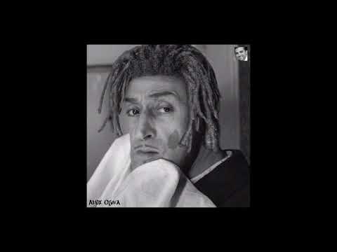 Alex Ozma - A Livella/wokeuplikethis [2020]