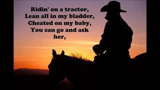 Lil Nas X - Old Town Road (Bass Boosted &amp; Extended by KSwift)