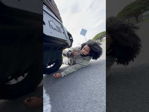 This $90K GMC truck may sound confusing so let me explain.🤓