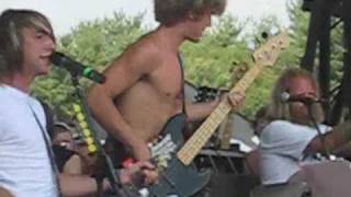 All Time Low-This Is How We Do