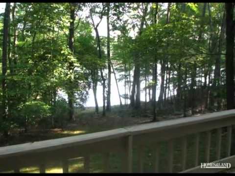 $285,900 4BR 2BA in CLARKSVILLE 23927