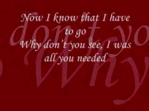 Vibekingz ft. Maliq -This Letter (lyrics)