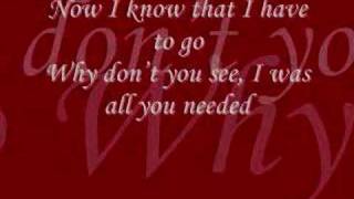 Vibekingz ft. Maliq -This Letter (lyrics)