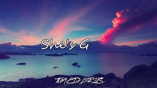 Steelheart-She&#39;s Gone lyrics