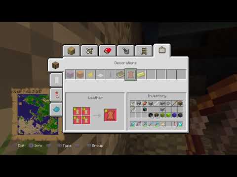 My Opinion on this Week's Minecraft Update.