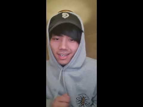 💡SONG IDEA:  NiNJATEA -  "CEO" (Prod. Lobé) | 5 Track Quarantine EP OUT NOW (3/5 songs prod. Lobé!)