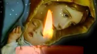 Enya - The Spirit Of Christmas Past