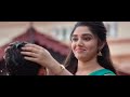 Bangarraju Movie Love Seen ️ Girls Love What S App Status Romantic