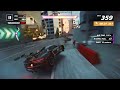 Maserati MC20 GT2 Grand Prix R1 2 With Overclock 01 06 571 Asphalt Legends Unite Win11
