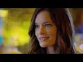 The Killer Lifetime Movie Network New Movie 2021 MUST WATCH LMN