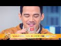 Iklan Tora Bika Jahe Susu 2020