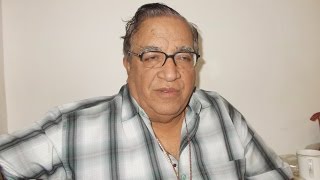 EXCLUSIVE INTERVIEW WITH BIRBAL KHOSLA PART2 video