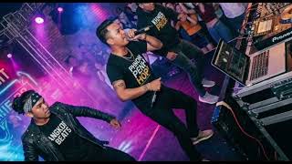 Download lagu scooby-doo-pa-paw | remix club dance #dj #newmusic #remix  mp3