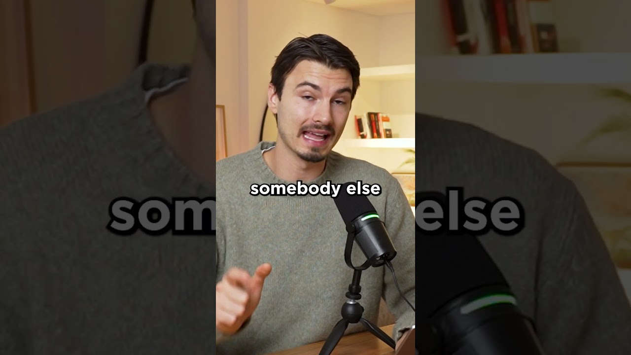 Dynamic Context in Gemini (Tutorial)