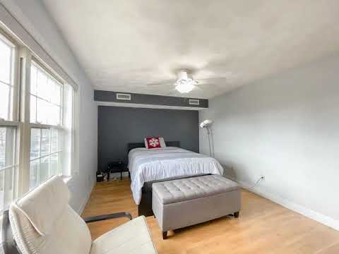 590 Boston St, Lynn, MA 01905 - Condo - Real Estate - For Sale