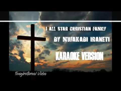 Kakukurei n te utu (Kiribati Karaoke)