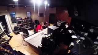 Danko Jones | THERE&#39;S GONNA BE A FIGHT TONIGHT HD