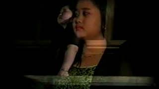 Download lagu Lagu Alas Syawal Cinte Sekhapen - Kutacane - Aceh Tenggara mp3