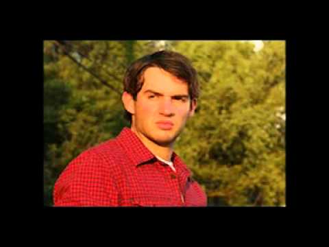 Episode 60 "What's Real?!" 607 Binghamton~Your Source for Binghamton Music