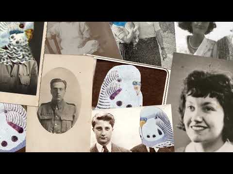 Curxes - Valkyrie (Trailer)