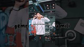 Download lagu Gilga Sahid-Jajalen aku mp3