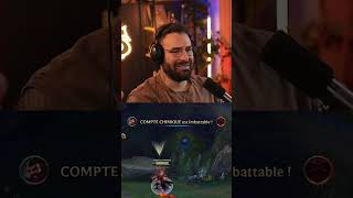 Le jungler terrifiant du patch !