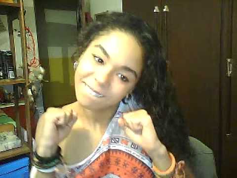 Captura 6 28 08 2012 20 24kgsglkjds