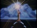 Opening To True Believer 1989 VHS True HQ