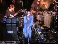 "High Head Blues" - Black Crowes Live 1995