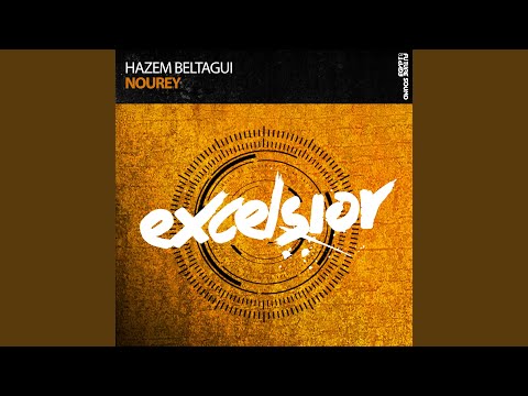 Nourey (Club Mix)