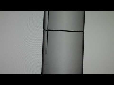 Frigidaire Fridge Won't Stop Beeping
