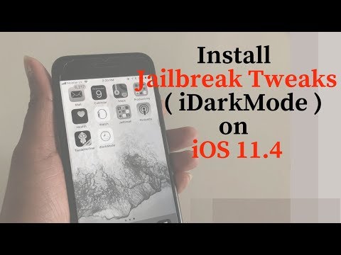 download lagu mp3 mp4 Idarkmode, download lagu Idarkmode gratis, unduh video klip Idarkmode