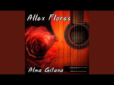 Aria Cigana / Karapet