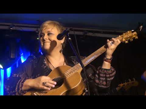 Lyn Bowtell - Heart Of Sorrow