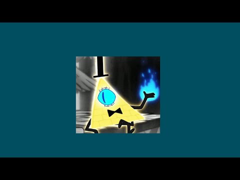 a boss approaches (slowed + reverb + bass boosted)