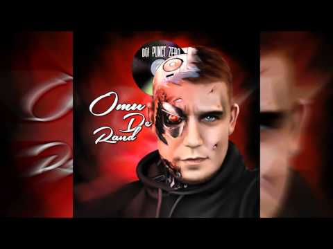 03.Echo - Omu de rand (cu Sesu)