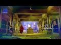 Amman Movie Climax New Version