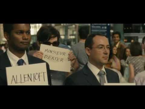 Thumbnail of the video: One Day - Anne Hathaway Featurette