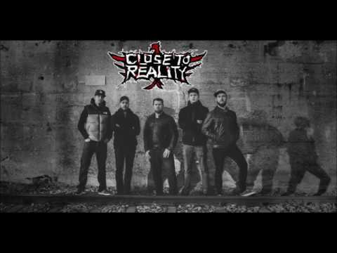 Close to Reality - It's Frabjous Day Bitch / Shizo EP