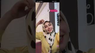 Download lagu narinda🤤🇲🇾(🔥janda🤤🔥)(🔥big🔥)(🔥specialedition🔥)terpadu🤤💯%👍2023 mp3 Download lagu narinda🤤🇲🇾(🔥janda🤤🔥)(🔥big🔥)(🔥specialedition🔥)terpadu🤤💯%👍2023 mp3