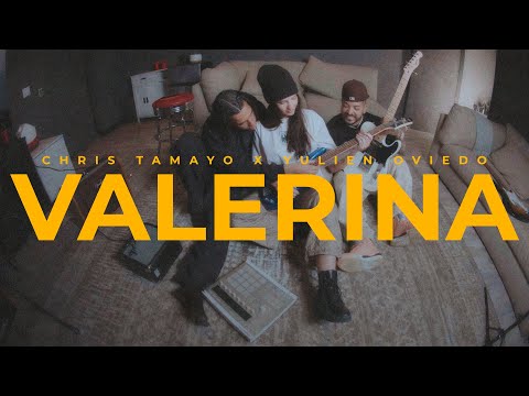 Miniatura de VALERINA