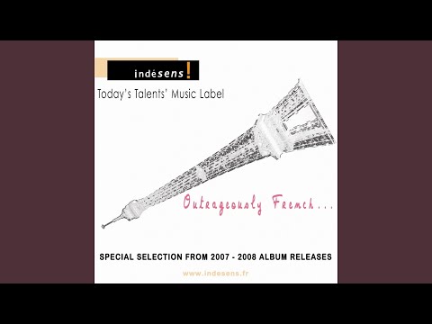 Alexandre Tansman, Sonatine for bassoon and piano