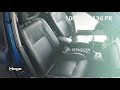 Mitsubishi Outlander 2 0 SPORT 4WD Airco ECC Leder Stoelverw Trekhaak Nieuwe APK Inruil Mogelijk