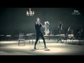 EXO-K - WHAT IS LOVE - Music Video (Korean ...