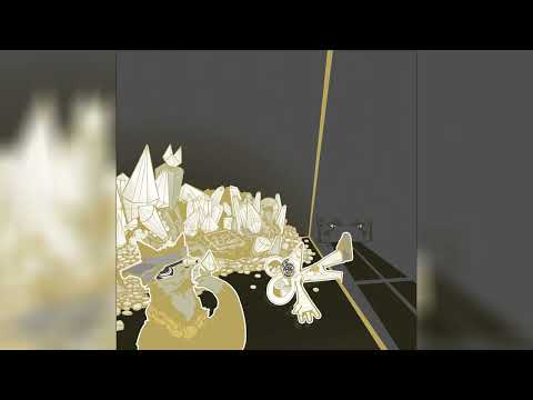 Danger Mouse, Jemini the Gifted One - What U Sittin On? (feat. Cee Lo & Tha Alkaholiks)