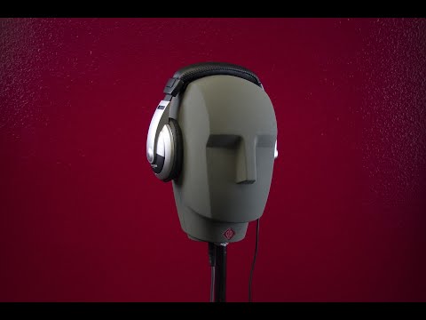 Afro House Tech House Mix Summer 2024 by Veninov