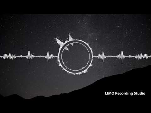 Concrete Pilots - Daniel Kadawatha [1 HOUR VERSION]