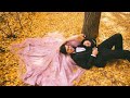 Yeh Jeevan Jitni Bar Mile Cute Romantic Status
