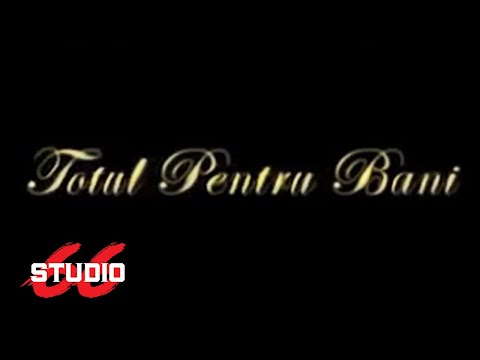 STUDIO 66 - Totul Pentru Bani (Kamelia, @ELIprincenesta, Mark Freantzu, George Hora)