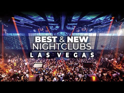 The 9 Best Las Vegas Nightclubs For Couples (Date Night) - FeelingVegas